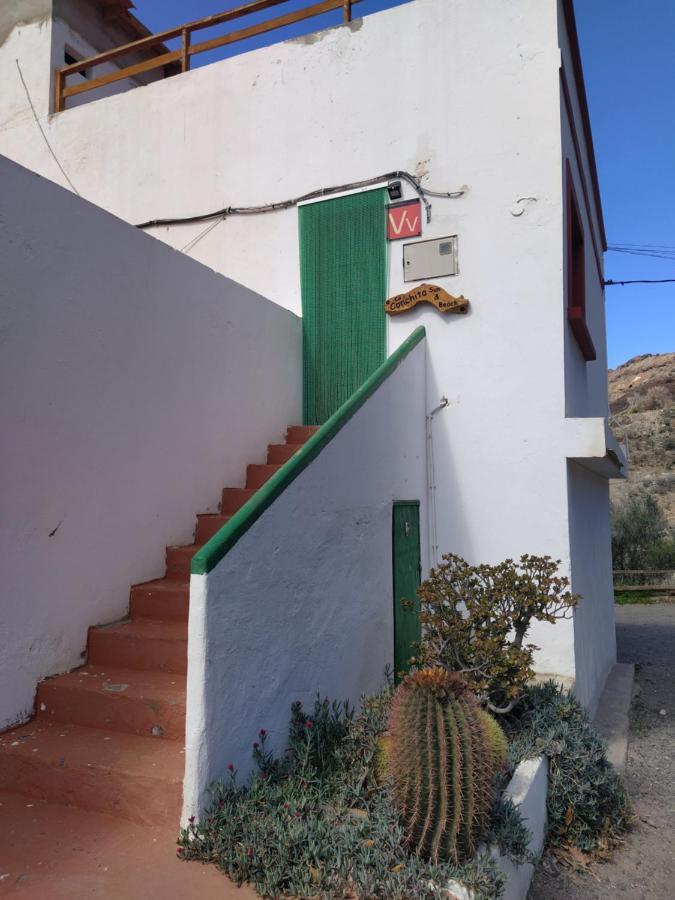 Holiday home Ca'conchita