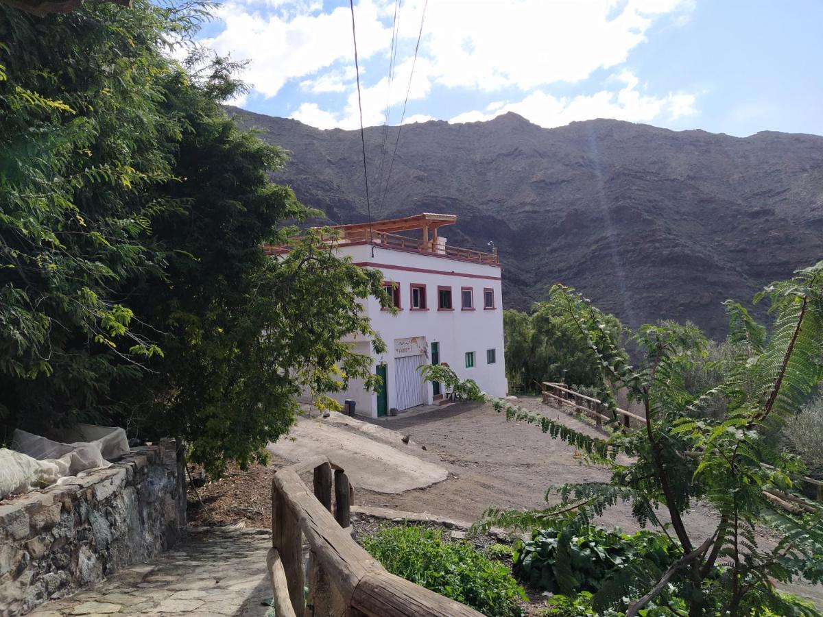 Holiday home Ca'conchita