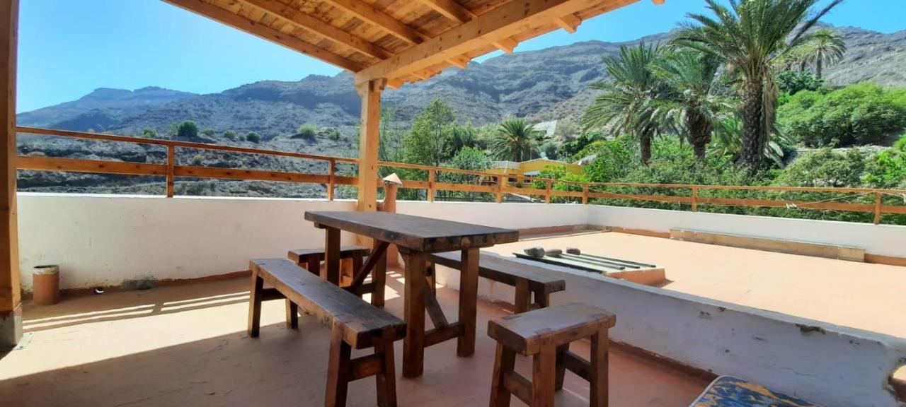 Holiday home Ca'conchita